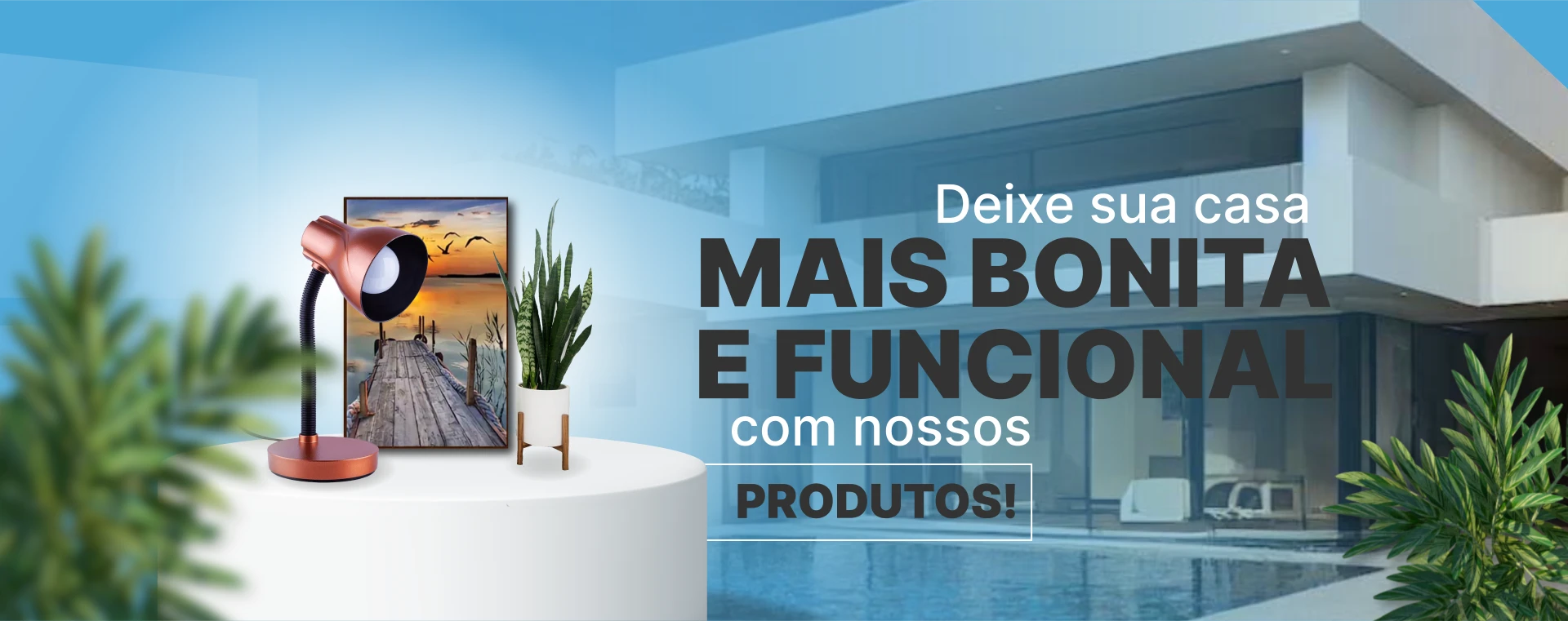 Default Banner