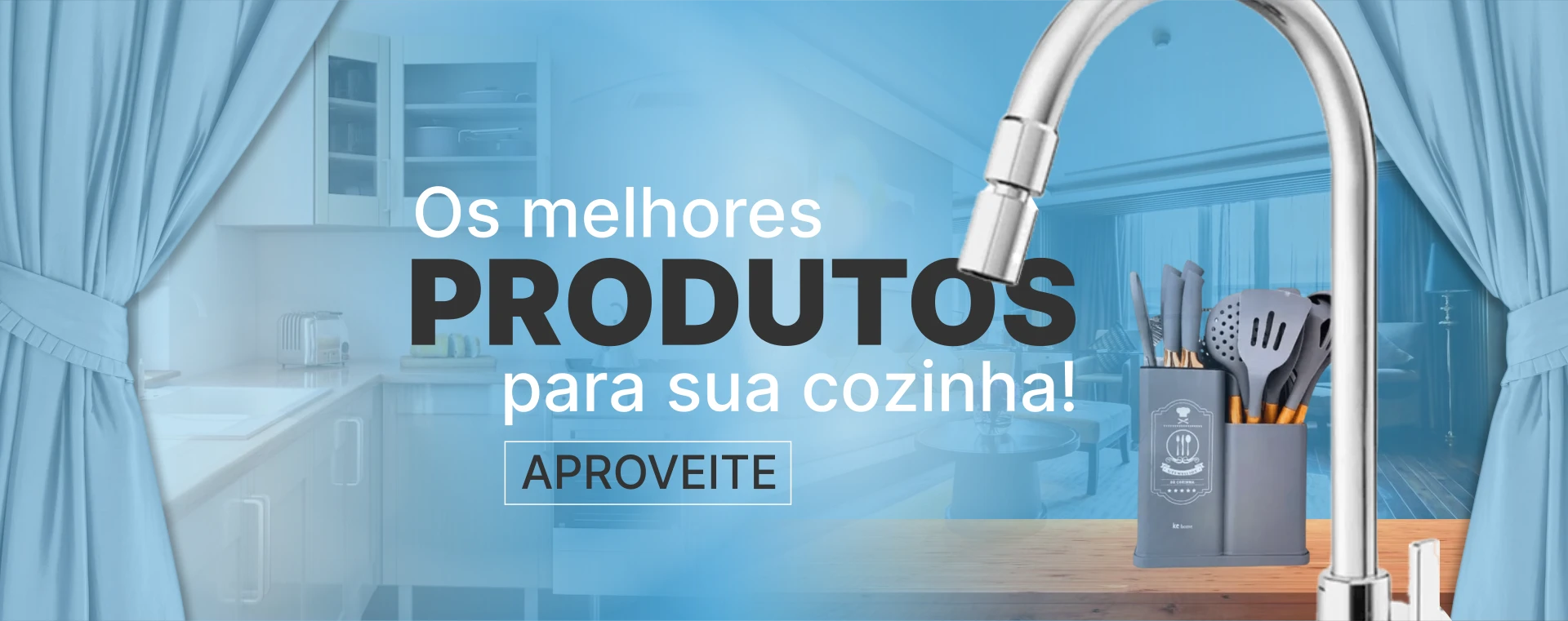 Default Banner