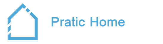 Pratic Home